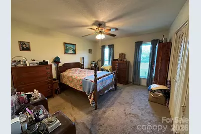 7650 Rocky River Road, Concord, NC 28025 - Photo 11