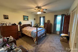 7650 Rocky River Rd, Concord, NC 28025 - Photo 11