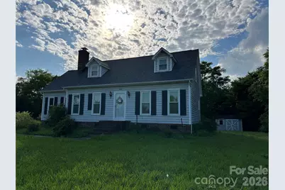 7650 Rocky River Road, Concord, NC 28025 - Photo 19