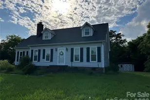 7650 Rocky River Rd, Concord, NC 28025 - Photo 19