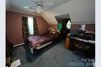 7650 Rocky River Road, Concord, NC 28025 - Photo 13