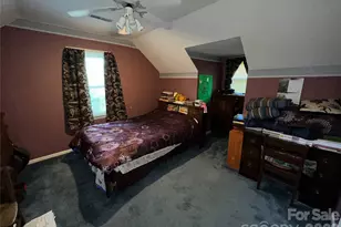 7650 Rocky River Rd, Concord, NC 28025 - Photo 13