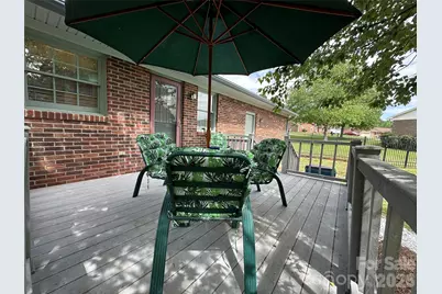 5525 Randolph Road, Kannapolis, NC 28081 - Photo 15