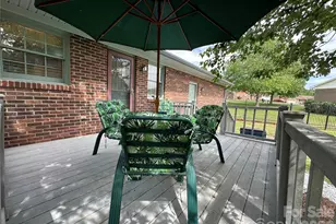 5525 Randolph Rd, Kannapolis, NC 28081 - Photo 15