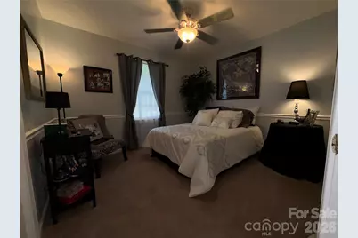 5525 Randolph Road, Kannapolis, NC 28081 - Photo 9