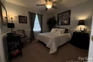 5525 Randolph Rd, Kannapolis, NC 28081 - Photo 9