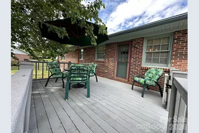 5525 Randolph Road, Kannapolis, NC 28081 - Photo 11