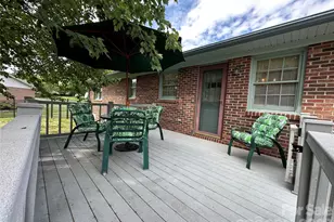 5525 Randolph Rd, Kannapolis, NC 28081 - Photo 11