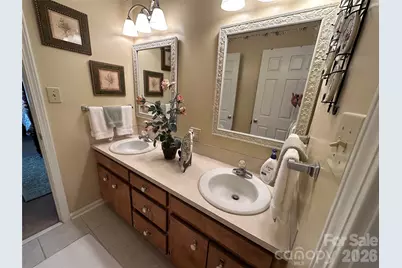 5525 Randolph Road, Kannapolis, NC 28081 - Photo 7
