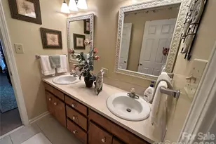5525 Randolph Rd, Kannapolis, NC 28081 - Photo 7
