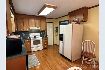 5525 Randolph Road, Kannapolis, NC 28081 - Photo 3