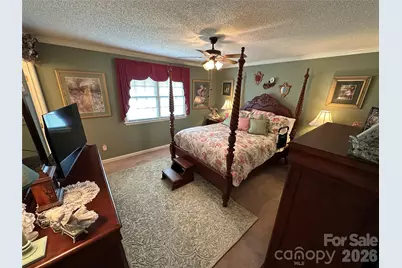 5525 Randolph Road, Kannapolis, NC 28081 - Photo 5