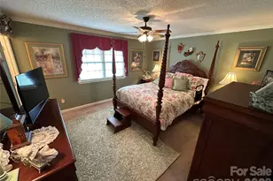 5525 Randolph Rd, Kannapolis, NC 28081 - Photo 5