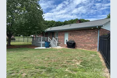 5525 Randolph Road, Kannapolis, NC 28081 - Photo 13