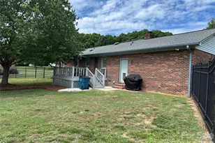 5525 Randolph Rd, Kannapolis, NC 28081 - Photo 13
