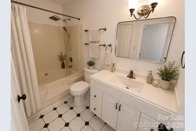 10220 Rockwood Road, Charlotte, NC 28215 - Photo 11