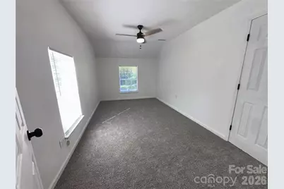 10220 Rockwood Road, Charlotte, NC 28215 - Photo 11
