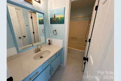 10220 Rockwood Road, Charlotte, NC 28215 - Photo 17