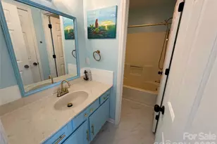 10220 Rockwood Rd, Charlotte, NC 28215 - Photo 17