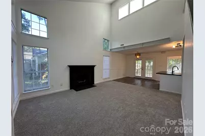 10220 Rockwood Road, Charlotte, NC 28215 - Photo 3