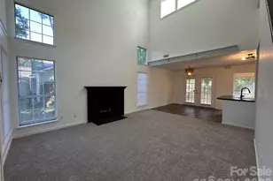 10220 Rockwood Rd, Charlotte, NC 28215 - Photo 3