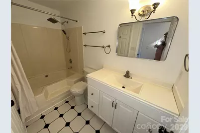 10220 Rockwood Road, Charlotte, NC 28215 - Photo 13