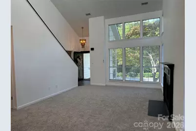 10220 Rockwood Road, Charlotte, NC 28215 - Photo 5