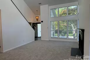 10220 Rockwood Rd, Charlotte, NC 28215 - Photo 5