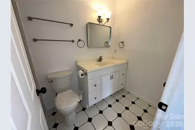 10220 Rockwood Road, Charlotte, NC 28215 - Photo 9
