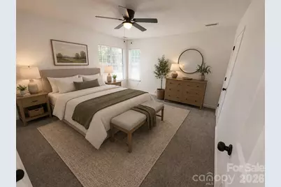 10220 Rockwood Road, Charlotte, NC 28215 - Photo 9