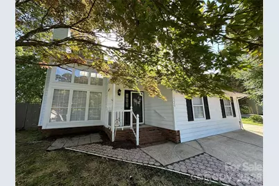 10220 Rockwood Road, Charlotte, NC 28215 - Photo 3