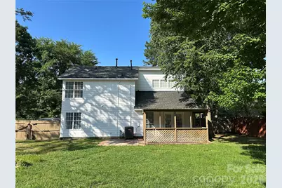 10220 Rockwood Road, Charlotte, NC 28215 - Photo 23