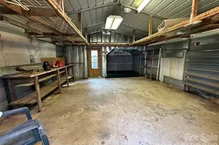 10220 Rockwood Rd, Charlotte, NC 28215 - Photo 27