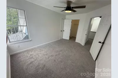 10220 Rockwood Road, Charlotte, NC 28215 - Photo 19
