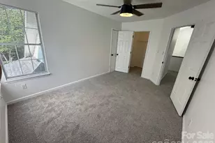 10220 Rockwood Rd, Charlotte, NC 28215 - Photo 19