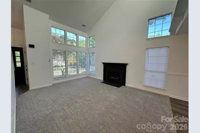 10220 Rockwood Road, Charlotte, NC 28215 - Photo 5