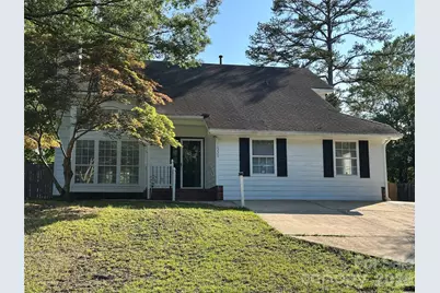 10220 Rockwood Road, Charlotte, NC 28215 - Photo 29