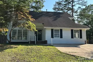 10220 Rockwood Rd, Charlotte, NC 28215 - Photo 29