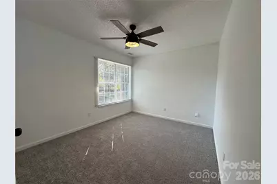 10220 Rockwood Road, Charlotte, NC 28215 - Photo 15