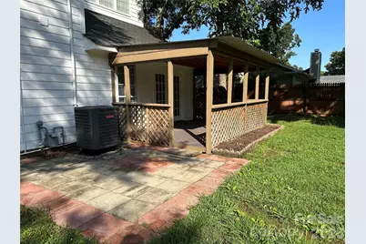 10220 Rockwood Road, Charlotte, NC 28215 - Photo 25