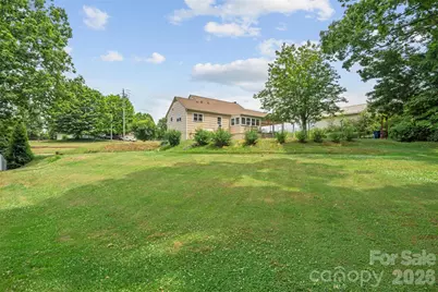 314 Old Leicester Highway, Asheville, NC 28806 - Photo 31