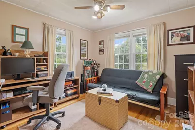 314 Old Leicester Highway, Asheville, NC 28806 - Photo 13