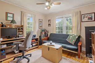 314 Old Leicester Hwy, Asheville, NC 28806 - Photo 13