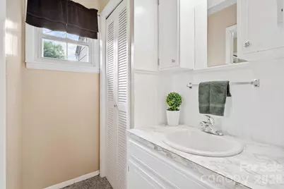 314 Old Leicester Highway, Asheville, NC 28806 - Photo 11