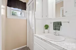 314 Old Leicester Hwy, Asheville, NC 28806 - Photo 11