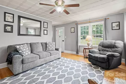 314 Old Leicester Highway, Asheville, NC 28806 - Photo 7