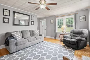 314 Old Leicester Hwy, Asheville, NC 28806 - Photo 7