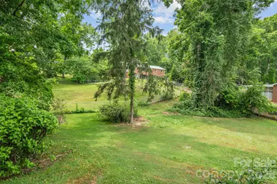 314 Old Leicester Highway, Asheville, NC 28806 - Photo 29