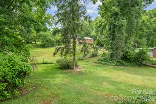 314 Old Leicester Hwy, Asheville, NC 28806 - Photo 29