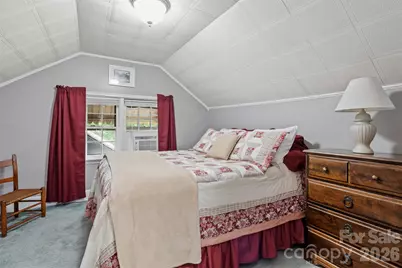 314 Old Leicester Highway, Asheville, NC 28806 - Photo 21